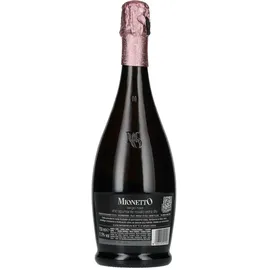 Mionetto Prosecco Spumante Extra Dry 11,5 % vol 0,75 l