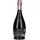Mionetto Prosecco Spumante Extra Dry 11,5 % vol 0,75 l