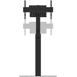 NeoMounts FL45S-825BL1 MOVE Up Standfuß