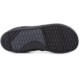 Xero Shoes Prio Herren Schwarz 42