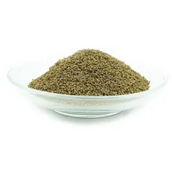 Aquarium Fischfutter - Aquaris Tropical Granulat Futter 250 ml