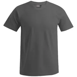 Promodoro Premium T-Shirt schwarz XS