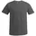 Promodoro Premium T-Shirt schwarz XS