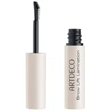 ARTDECO Brow Lift Lamination