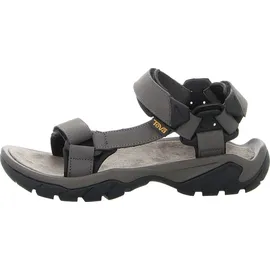 Teva Terra Fi 5 Universal Herren Dark Gull Grey 43