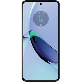 Motorola Moto G84 5G 8 GB RAM 256 GB Marshmallow Blue