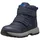 HELLY HANSEN JK Bowstring Boot Blau 34