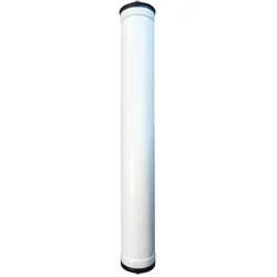 HydroPower RO Membrane