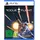 Rogue Flight (USK) (PS5)