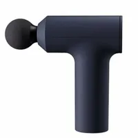 Xiaomi Bhr6081eu - Blue - One Size