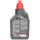Motul Getriebeöl 75W-85 1L