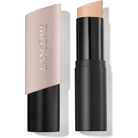 Lancôme Teint Idole Ultra Wear Shape Stick Foundation 210 Buff N - 005 Beige Ivoire 9 g