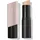 Lancôme Teint Idole Ultra Wear Shape Stick Foundation 210 Buff N - 005 Beige Ivoire 9 g