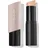 210 Buff N - 005 Beige Ivoire 9 g