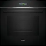 Siemens HB732G1B1