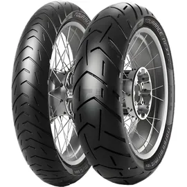 Metzeler Tourance Next 2 Rear 170/60 R17 72V