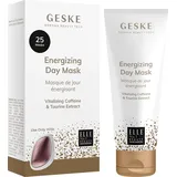 geske Energizing Day Mask Gesichtsmaske 50 ml