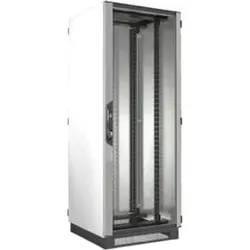 Rittal Netzwerkschrank 42HE 2100x800x1000 Premiumrack-10