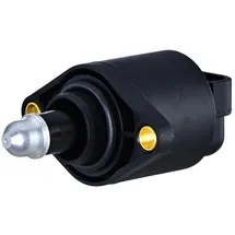 Hella 6NW 358 192-121