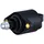 Hella 6NW 358 192-121