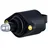 Hella 6NW 358 192-121
