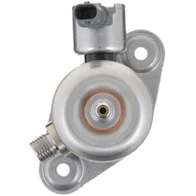 Bosch Hochdruckpumpe