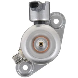 Bosch Hochdruckpumpe