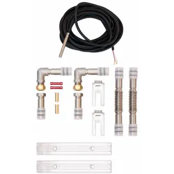 VAILLANT Anschluss-Set 0010033822