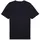 Puma Essentials No. 1 Logo blau 4XL