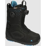 Burton Photon BOA Wide 2025 Snowboard-Boots black Gr. 9.0