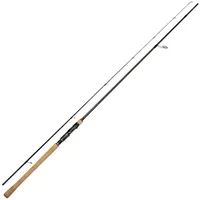 Zeck Predator Peak JG 1 Classic 2,70m 50g -