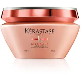 Kérastase Discipline Maskeratine 200 ml