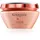 Kérastase Discipline Maskeratine 200 ml