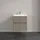 Villeroy & Boch Waschtischunterschrank 2 Auszüge 56,1 x 61 x 48 cm Taupe