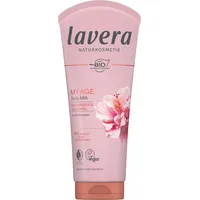 Lavera My Age Body Lotion 200 ml