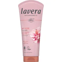 Lavera My Age Body Lotion 200 ml