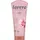 Lavera My Age Body Lotion 200 ml
