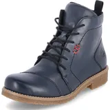 blue 38