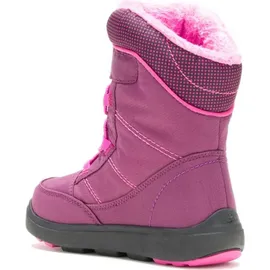 Kamik Winterstiefel STANCE EUR 29