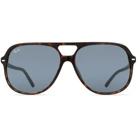 Ray-Ban BILL RB2198