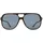 Ray-Ban BILL RB2198