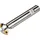 dormer pramet zn d. sandvik tooling deutschland gmbh Fasenfräser ISO 16N2R027B16-SSO09-C D.16 mm