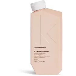 Kevin Murphy Plumping Wash 250ml
