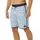 Rip Curl Badeshorts Herren Blau 32
