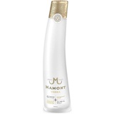 MAMONT Vodka 40% vol 0,7 l