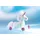 Schaffer Einhorn Shiny