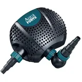 AquaForte O-Plus 10000