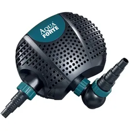 AquaForte O-Plus 10000