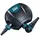 AquaForte O-Plus 10000