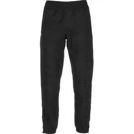Lacoste Sport Lightweight Sweatpants Schwarz